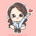 시_썸네일