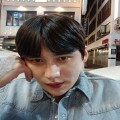 태*****_썸네일