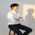 프로필 이미지