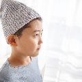 한*****_썸네일