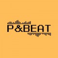 PandBEAT 프로필 이미지