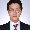 하*****_썸네일