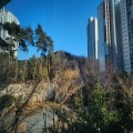 aag*****_썸네일