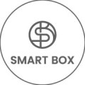SMA*****_썸네일