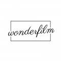 wonderfilm 프로필 이미지