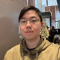 시*****_썸네일