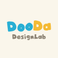 dooda 프로필 이미지