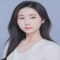 이지예요 프로필 이미지