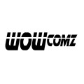 와*****_썸네일