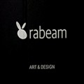 Rabeam 프로필 이미지