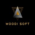 WOODISOFT 프로필 이미지