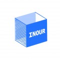 inour 프로필 이미지