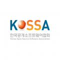 KOS*****_썸네일