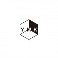 YMK*****_썸네일