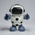 300*****_썸네일