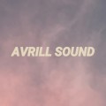 AVRILLSOUND 프로필 이미지