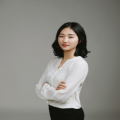 이승연노무사 프로필 이미지