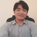 Sam*****_썸네일