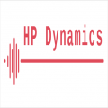 HPDynamics 프로필 이미지