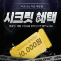 리*****_썸네일