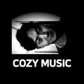 Cozy 프로필
