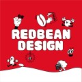 레드빈REDBEANDESIGN 프로필