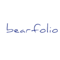 Bearfolio 프로필 이미지