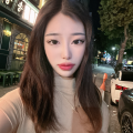 채현뀽 프로필 이미지