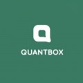 Quantsignal 프로필 이미지