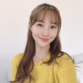 쏭0*****_썸네일