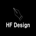 HFdesign 프로필 이미지