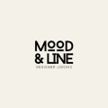 MOODnLINE 프로필