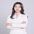 황인희세무사 프로필 이미지