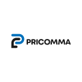 PRICOMMA 프로필 이미지