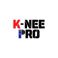KNE*****_썸네일