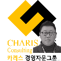 만땅선생 프로필 이미지