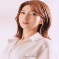 박리나70 프로필 이미지