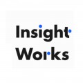 insightworks 프로필 이미지