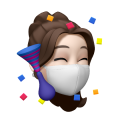 웰*****_썸네일