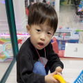 K68*****_썸네일