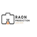 라온프로덕션 프로필 이미지