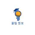 이직의기술 프로필 이미지