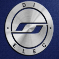 DIElectronics 프로필 이미지