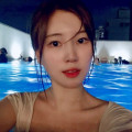 깔*****_썸네일