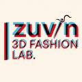 ZUVIN 프로필 이미지