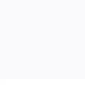 리*****_썸네일