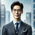 마*****_썸네일