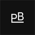 포블디자인 프로필
