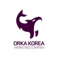 오*****_썸네일