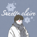 SuzetteClaire 프로필 이미지